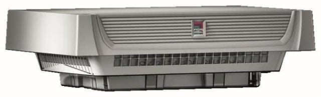 RITTAL VENTILADOR DE TECHO 873M3-HR 230V