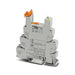 PHOENIX CONTACT PLC-BSC-120UC/21-21