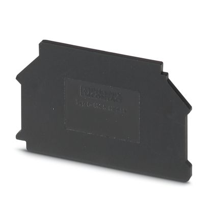 PHOENIX CONTACT D-UK 5-HESI N