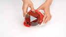 IDEAL POWERPLUG DESCONEXION DE ENCHUFE DE ALIMENTACION 100/JAR