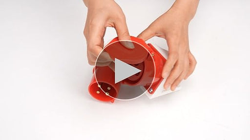 IDEAL POWERPLUG DESCONEXION DE ENCHUFE DE ALIMENTACION 100/JAR