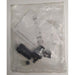 ABB M12-C61 6M CABLE 5X0.34 M12 FEMAL
