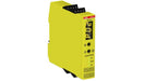 ABB RELE DE SEGURIDAD SENTRY SSR10 24VDC 3NO+1NC
