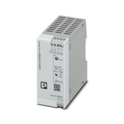 PHOENIX CONTACT QUINT POWER 1 FASE SALIDA 24VDC 3.8A