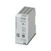 PHOENIX CONTACT QUINT POWER 1 FASE SALIDA 24VDC 3.8A