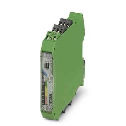 PHOENIX CONTACT RAD-DAIO6-IFS
