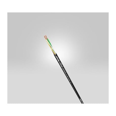 UNITRONIC LiYY 4x0.5