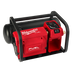 MILWAUKEE M18 FUEL COMPRESOR DE AIRE COMPACTO DE 2 GALONES