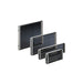 RITTAL FT TAPA PLASTICA 3UA 320X170