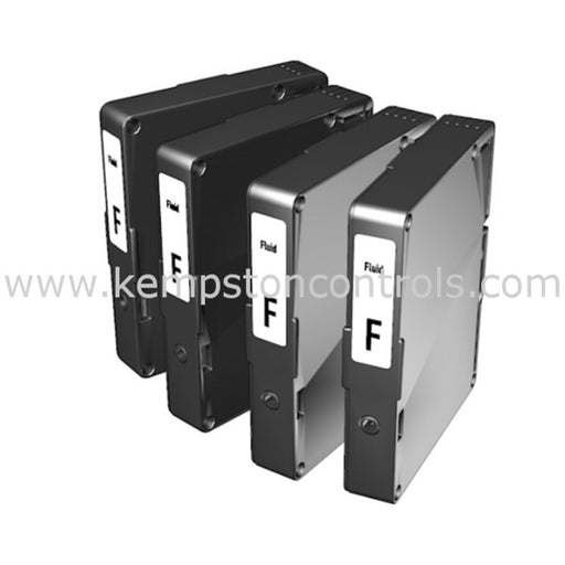 WEIDMUELLER PJ CON FLUID SET