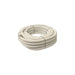 RITTAL SZ TUBO P/CABLES DIAMETRO 16MM