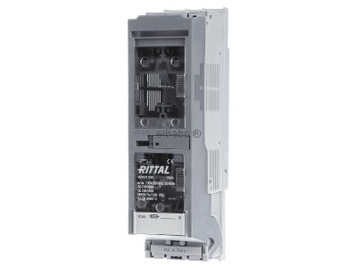 RITTAL SZ MARCO DE PASO DE CABLES 1 ENTRADA