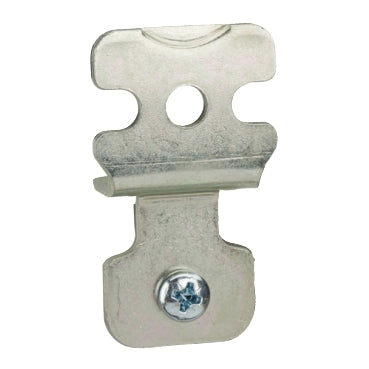RITTAL SZ ELEMENTO DE ESTANQUIEDAD 10MM