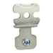 RITTAL SZ ELEMENTO DE ESTANQUIEDAD 10MM