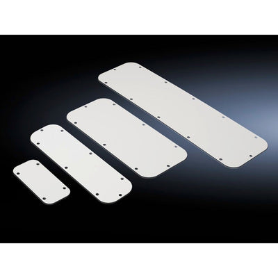 RITTAL SZ METAL GLAND PLATE SIZE 5