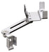 RITTAL AX RETENTOR DE PUERTA PARA AXINOXIDABLE