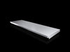 RITTAL AX PROTECTION CANOPY FOR WD 380X210 MM