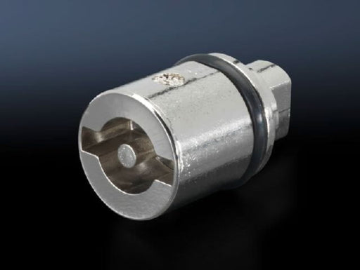 RITTAL SZ BOMBIN DOBLE PALETON