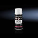 RITTAL SZ BOTE PINTURA 1 KG RAL 7035