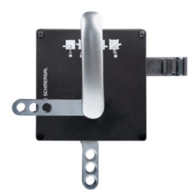 RITTAL SZ ENCLAV.SEGURID. 24V DC 8W