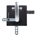 RITTAL SZ ENCLAV.SEGURID. 24V DC 8W