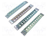 RITTAL AX CARRIL PARA MONTAJE INTERIOR P/350