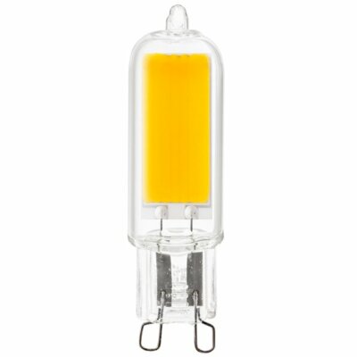 LEGRAND LED BA9S BLANCO 130V~