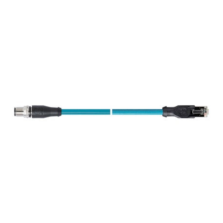 OLFLEX IE-5-RJ45-20-P-2-26-7-RJ45
