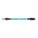 OLFLEX IE-5-RJ45-20-P-2-26-7-RJ45