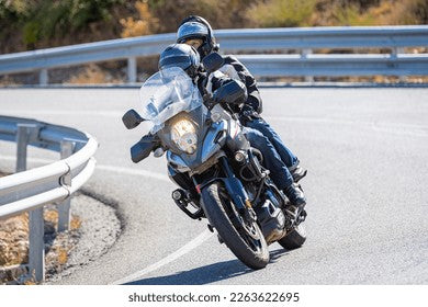 OLFLEX UNITRONIC BUS DN THIN FD Y