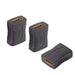 STEREN COPLE HDMI HEMBRA A HEMBRA PARA EXTENSIONES