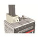 ABB KIT DE TERMINALES FC Cu-Al 2x240mm 6 PZAS T5 630