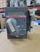 ABB INTERRUPTOR T5H 400A