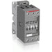 ABB AF40-30-00-14 250-500V50/60HZ-DC CONTACTOR