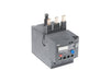 ABB TF65-53 THERMAL OVERLOAD RELAY