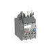 ABB TF42-24 THERMAL OVERLOAD RELAY