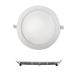 FINDER LAMPARA DE EMERGENCIA