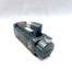 SIEMENS SIMOTICS MOTOR SINCRONO 1FK7-HD PN=0.57KW UCI=600V M0=1.3