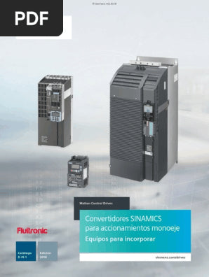 SIEMENS SIMOTICS S-1FG1 SERVOMOTORREDUCTORES SINCRONOS REDUCTOR H