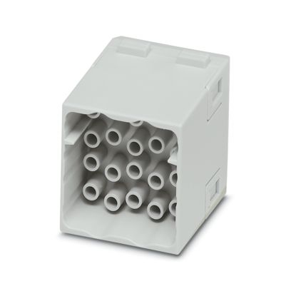 PHOENIX CONTACT HC-M-20-CT-M