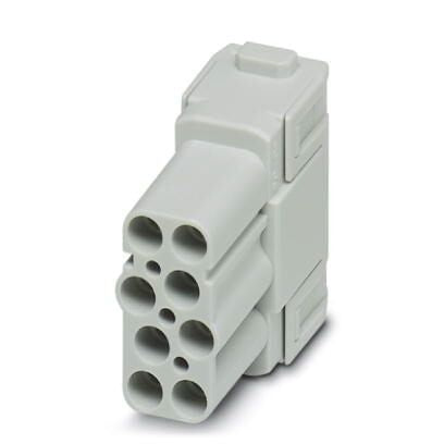 PHOENIX CONTACT HC-M-08-CT-F