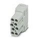 PHOENIX CONTACT HC-M-08-CT-F