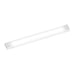 TECNOLITE LINEAL INTERIOR LED 18W 100-240V 1620LM 4000K BLANCO