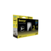 TECNOLITE LAMPARA LED CIRCULAR 18W G200 E27 100-240V 65K