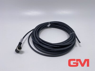 WEIDMULLER CABLE PARA SENSOR SAIL-M12BW-12-10U