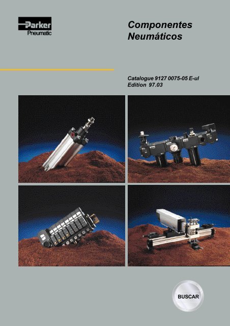 WEIDMULLER ANILLO P/JUNTA HERMETICA M25 POLIETILENO 50PZ