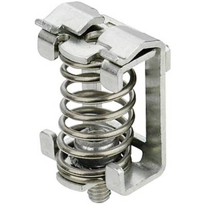 WEIDMULLER BRIDA KLBUE CO-3