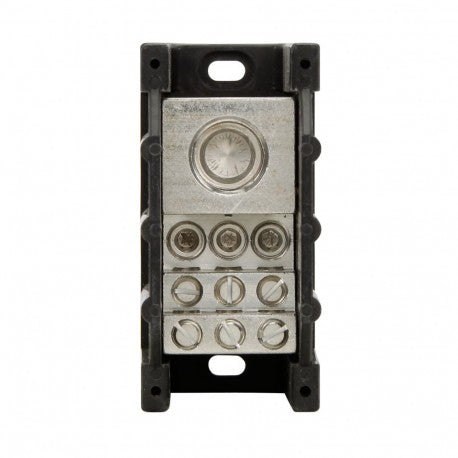 BUSSMANN BLOCKS DE DISTRIBUCION 1P 420A 600V