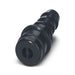 PHOENIX CONTACT HC-M-PN2-6.00-ST