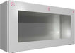 RITTAL KX CAJA 600X300X155 (AlxAnxFo)